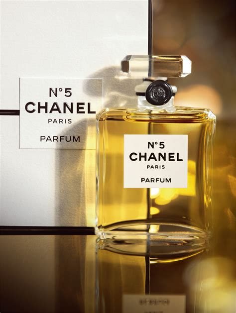 chanel n5 for men|Chanel number 5 price.